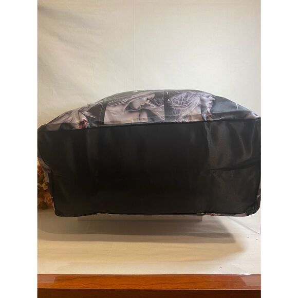 SET Victoria Secret “BOMBSHELL” - Picture 7 of 7